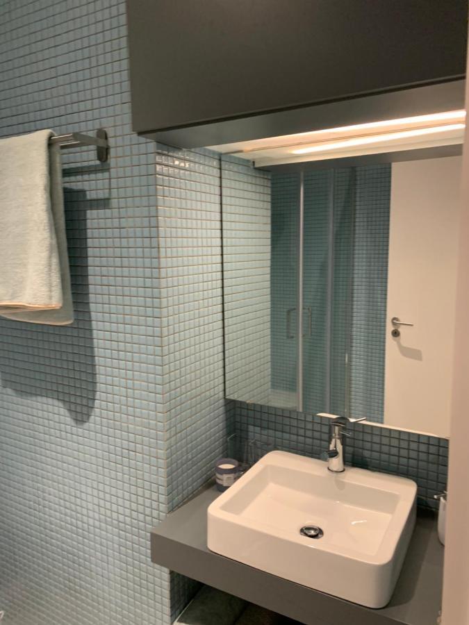 Palace House Apartment OOporto Exteriör bild